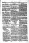 Oxford University and City Herald Saturday 27 August 1864 Page 15