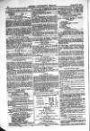 Oxford University and City Herald Saturday 27 August 1864 Page 16