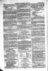 Oxford University and City Herald Saturday 27 August 1864 Page 13