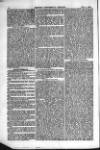 Oxford University and City Herald Saturday 01 October 1864 Page 4
