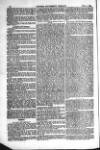 Oxford University and City Herald Saturday 01 October 1864 Page 14