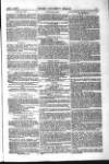 Oxford University and City Herald Saturday 01 October 1864 Page 17