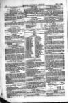 Oxford University and City Herald Saturday 01 October 1864 Page 18
