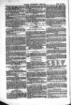 Oxford University and City Herald Saturday 15 October 1864 Page 2