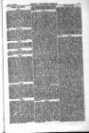 Oxford University and City Herald Saturday 15 October 1864 Page 3