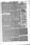 Oxford University and City Herald Saturday 15 October 1864 Page 5