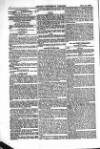 Oxford University and City Herald Saturday 15 October 1864 Page 8