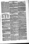 Oxford University and City Herald Saturday 15 October 1864 Page 9