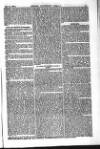 Oxford University and City Herald Saturday 15 October 1864 Page 11