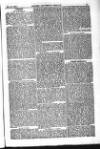 Oxford University and City Herald Saturday 15 October 1864 Page 13