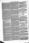 Oxford University and City Herald Saturday 15 October 1864 Page 14