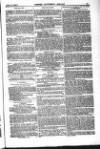 Oxford University and City Herald Saturday 15 October 1864 Page 15