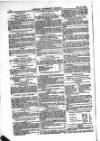 Oxford University and City Herald Saturday 15 October 1864 Page 16