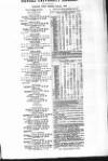 Oxford University and City Herald Saturday 15 October 1864 Page 17