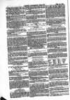 Oxford University and City Herald Saturday 22 October 1864 Page 2