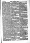 Oxford University and City Herald Saturday 22 October 1864 Page 11