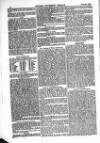 Oxford University and City Herald Saturday 22 October 1864 Page 12