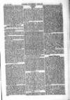 Oxford University and City Herald Saturday 22 October 1864 Page 13