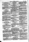 Oxford University and City Herald Saturday 22 October 1864 Page 16