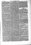 Oxford University and City Herald Saturday 29 October 1864 Page 5