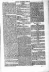 Oxford University and City Herald Saturday 29 October 1864 Page 7