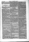 Oxford University and City Herald Saturday 29 October 1864 Page 9