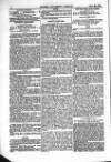 Oxford University and City Herald Saturday 29 October 1864 Page 10