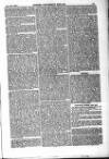 Oxford University and City Herald Saturday 29 October 1864 Page 15