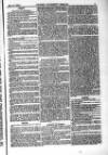 Oxford University and City Herald Saturday 17 December 1864 Page 5