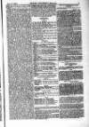 Oxford University and City Herald Saturday 17 December 1864 Page 7