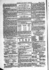 Oxford University and City Herald Saturday 17 December 1864 Page 14