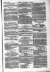 Oxford University and City Herald Saturday 17 December 1864 Page 15