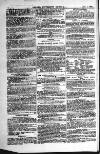 Oxford University and City Herald Saturday 07 January 1865 Page 2