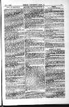 Oxford University and City Herald Saturday 07 January 1865 Page 11