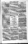 Oxford University and City Herald Saturday 07 January 1865 Page 15