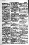 Oxford University and City Herald Saturday 14 January 1865 Page 2