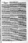 Oxford University and City Herald Saturday 14 January 1865 Page 5