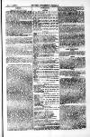 Oxford University and City Herald Saturday 14 January 1865 Page 7
