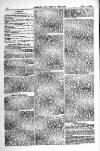 Oxford University and City Herald Saturday 14 January 1865 Page 14