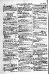 Oxford University and City Herald Saturday 14 January 1865 Page 16