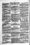 Oxford University and City Herald Saturday 21 January 1865 Page 2