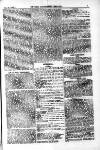 Oxford University and City Herald Saturday 21 January 1865 Page 7