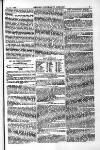 Oxford University and City Herald Saturday 21 January 1865 Page 9