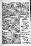 Oxford University and City Herald Saturday 21 January 1865 Page 14
