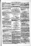 Oxford University and City Herald Saturday 21 January 1865 Page 15