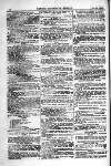 Oxford University and City Herald Saturday 21 January 1865 Page 16