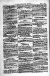 Oxford University and City Herald Saturday 28 January 1865 Page 2