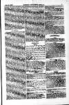 Oxford University and City Herald Saturday 28 January 1865 Page 7