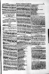 Oxford University and City Herald Saturday 28 January 1865 Page 9