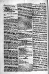Oxford University and City Herald Saturday 28 January 1865 Page 10